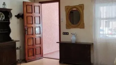 Casa – Torrevieja, El Palmeral - Vista 4