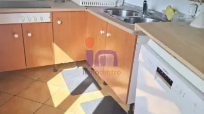 Miniatura 10