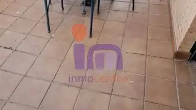 Miniatura 12