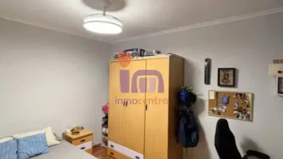 Miniatura 11