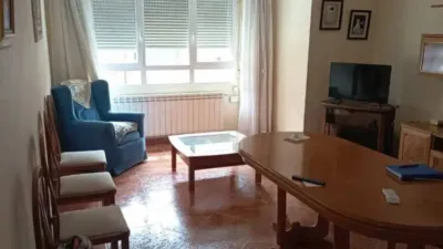 Piso – Albacete Capital - Vista 5