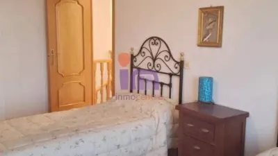 Miniatura 10