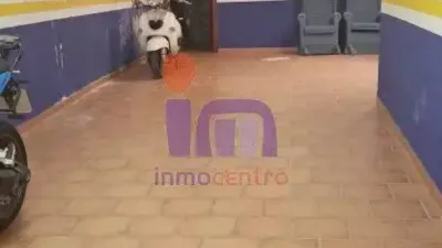 Miniatura 12