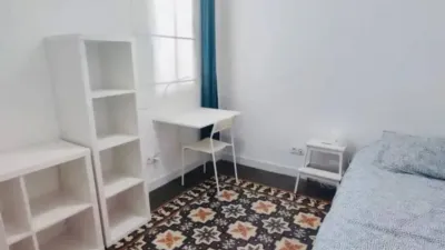 Piso – Alicante - Alacant - Vista 5