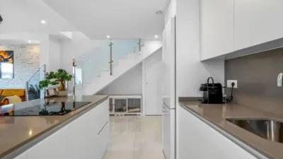 Casa – Orihuela - Vista 4