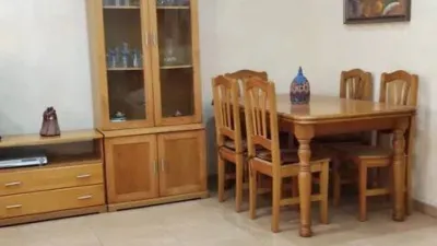Casa – Torrevieja, El Palmeral - Vista 3