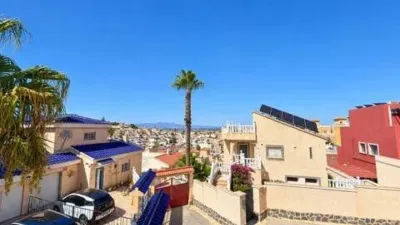 Casa - Més