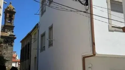 Casa - Vista 2