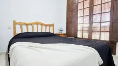 Pis – Torrevieja - Vista 4