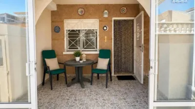 Casa – Torrevieja - Vista 3