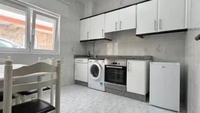 Casa - Vista 3