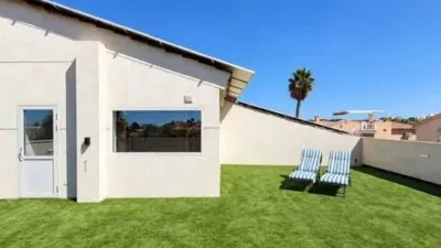 Casa - Vista 5