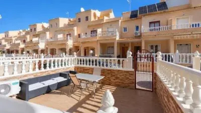 Casa – Orihuela - Vista 5