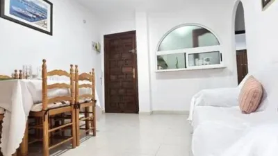 Pis – Torrevieja - Vista 3