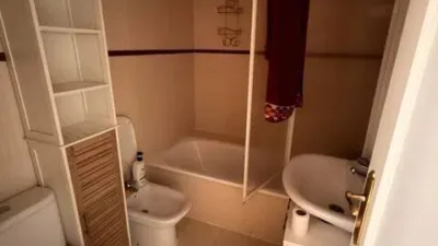 Miniatura 12