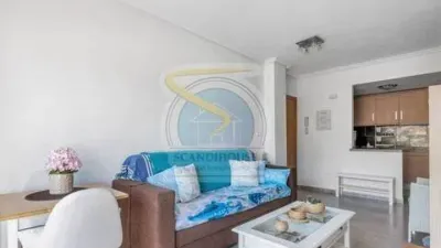 Pis – Torrevieja, Urbanización Rocío del Mar, Urbanización Punta Prima - Vista 5
