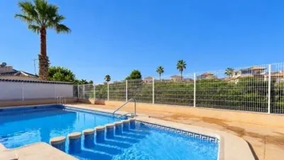 Casa – Orihuela - Vista 2