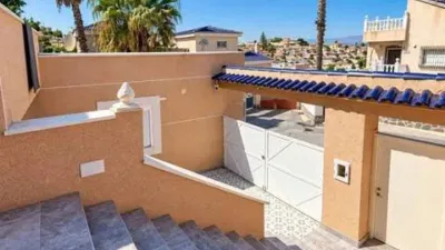 Casa - Vista 4
