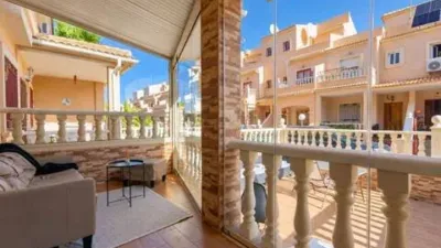 Casa – Orihuela - Més