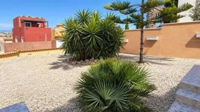 Casa - Vista 3