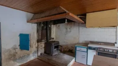 Casa – Monfero, Cernadas - Vista 5