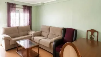 Casa – Torrevieja - Vista 4