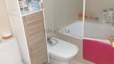 Miniatura 11
