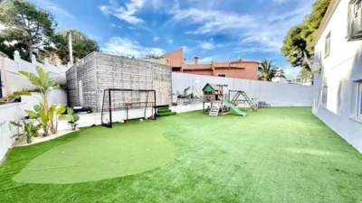 Casa – Orihuela - Vista 5