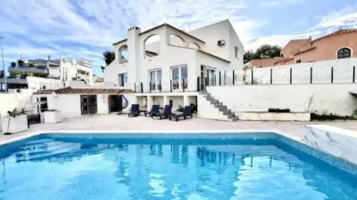 Casa – Orihuela - Vista 4