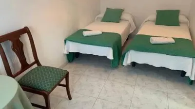 Casa - Més