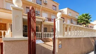 Casa – Orihuela - Vista 3