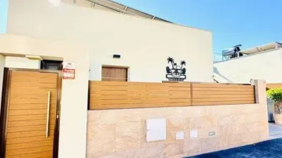 Casa - Vista 3