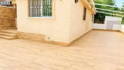 Casa – Pilar de la Horadada - Vista 2