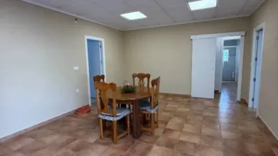 Casa - Vista 3