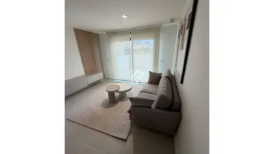 Casa - Vista 3