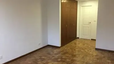 Piso - Más