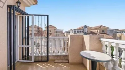 Casa – Torrevieja - Vista 5