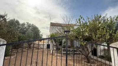 Terreno en venta en Calle del Rosario - Vista 3