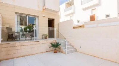 Casa – Torrevieja, La Rosaleda, Cabo Cervera-Playa la Mata - Vista 5