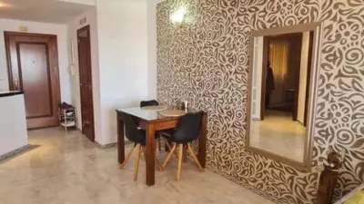 Pis – Torrevieja, Urbanización Villa Vicenta, Cabo Cervera-Playa la Mata - Vista 4