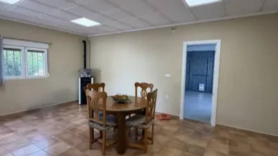 Casa - Vista 4