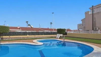 Casa – Torrevieja - Vista 2