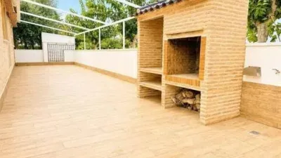 Casa – Pilar de la Horadada - Vista 3