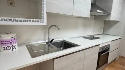 Casa - Vista 2