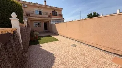 Casa – Pilar de la Horadada - Vista 3