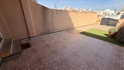 Casa – Pilar de la Horadada - Vista 4
