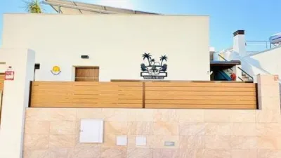 Casa - Vista 4