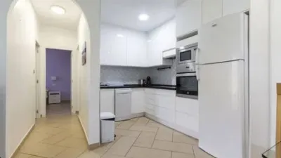 Casa – Orihuela - Vista 5