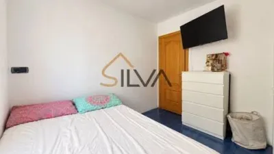 Pis – A Coruña, Zalaeta, Monte Alto - Vista 3