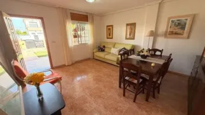 Casa – Pilar de la Horadada - Vista 5